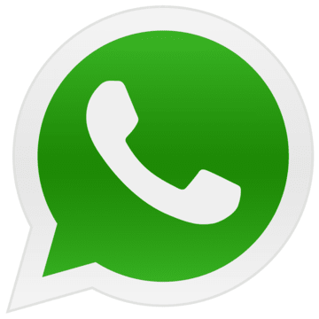 Chat on WhatsApp